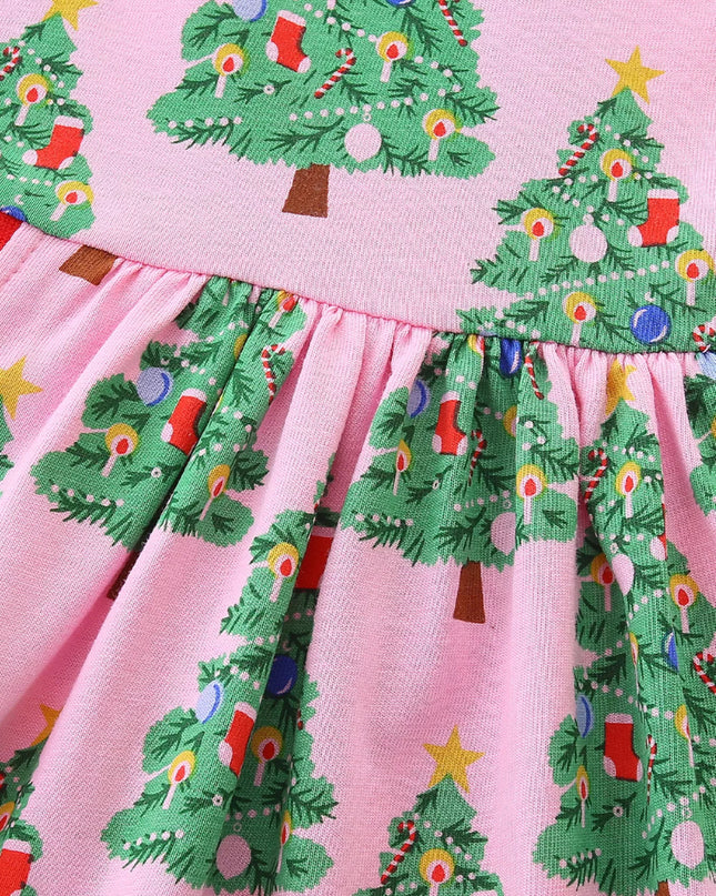 57b6298a4f2a4d19a7d69e5464fca05c-Max-Origin