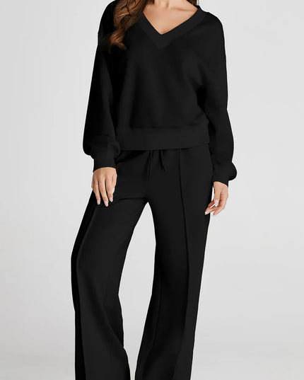 57d5e548-515d-4a09-97ce-01d3d0cafbce-Max