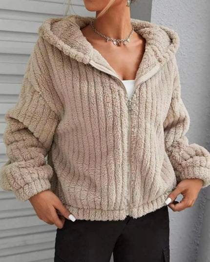 57dd2eab5d86449f8ab638ac5e5d9599-Max-Origin