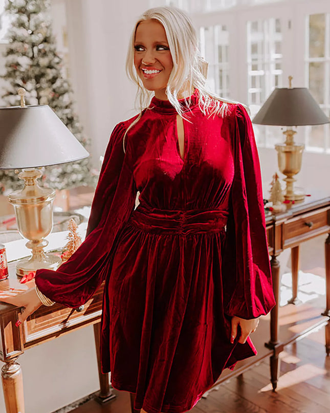 57eb55841aff4d71adf2e3a447365a1e-Max-Origin