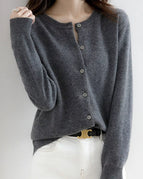 Dark Gray / S