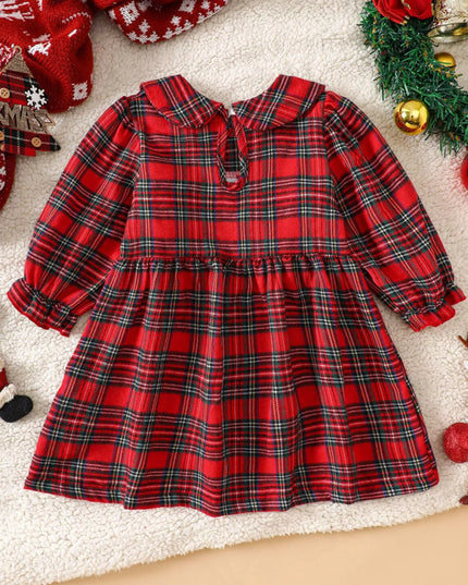 57fb956f-c08c-4e77-a47a-0ba0774055d4-Max-Origin