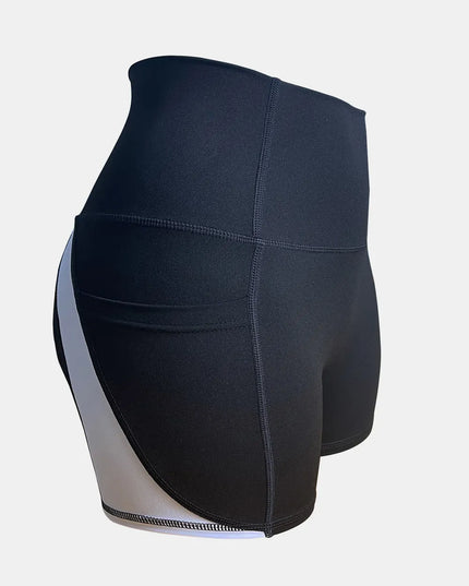 57fbfe1a-64b9-45bd-949d-5ae04fda106f-Max