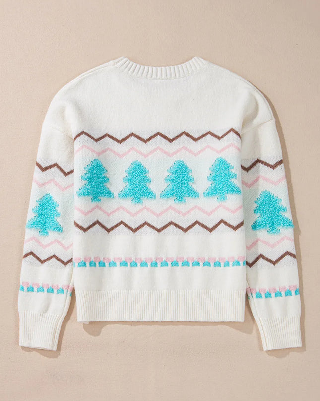 57ff188b0db14af6b53d75c70e096142-Max