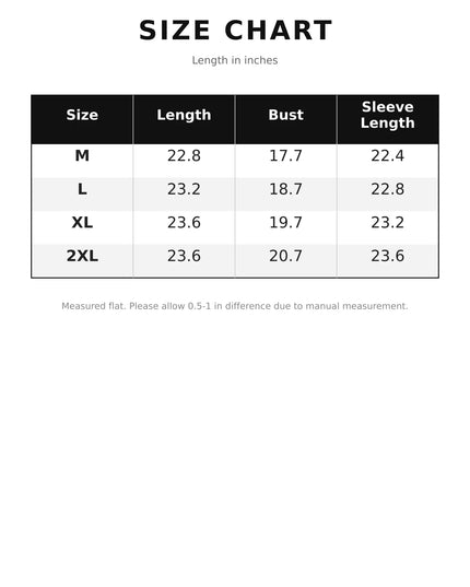 580e36b88a155ea94b80e9a989930477-v3-r3-sizechart-Max-Origin
