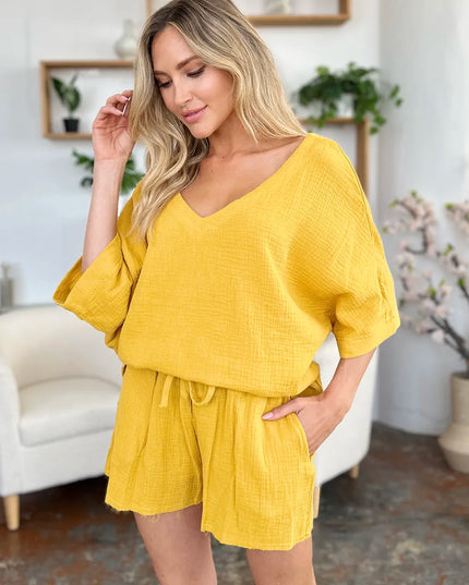 58177554-25ba-4dcc-91be-2abf4b7aa10a-Max