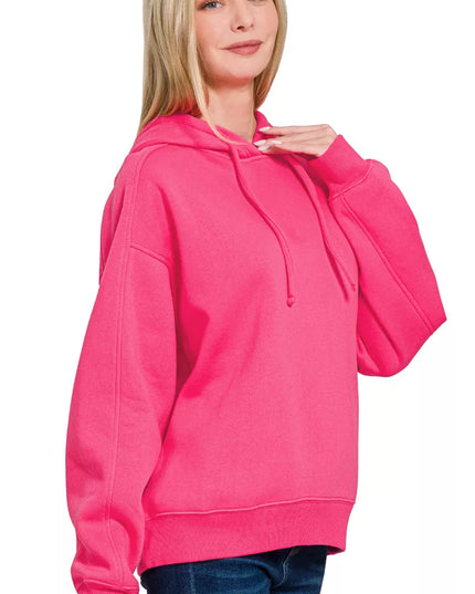 5822c2b2-441c-4f30-8923-089f378af483-Max-Origin