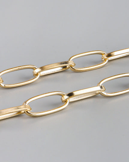 5825342aa60a4a9a8f1a5760ffa0b529-Max