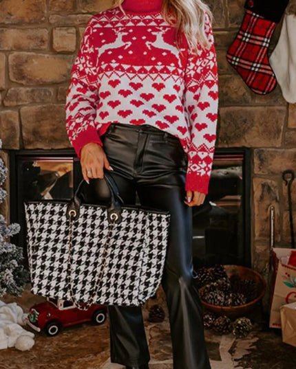 584293a9-2004-4ede-afcb-8b4fd2abda52-Max