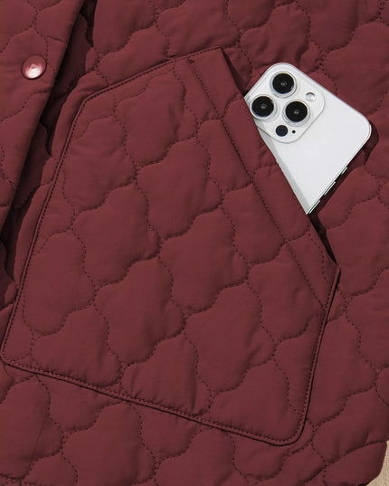 58446b414382431b8539e1af2faf9cf8-Max-Origin