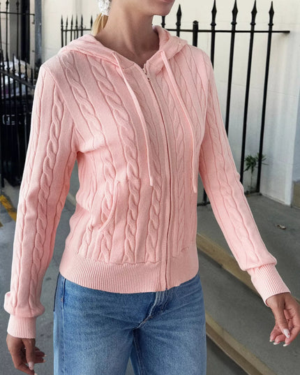 584b696370b4482c8a89d7468e1c1620-Max-Origin