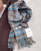 Style C / One Size