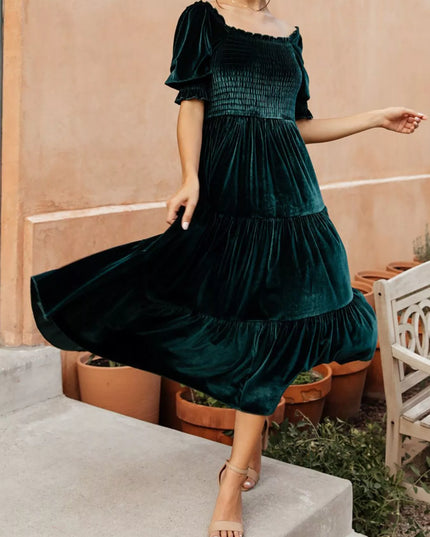 5859cbd6-0d7e-47c8-89dc-dc3ef3a9e113-Max-Origin