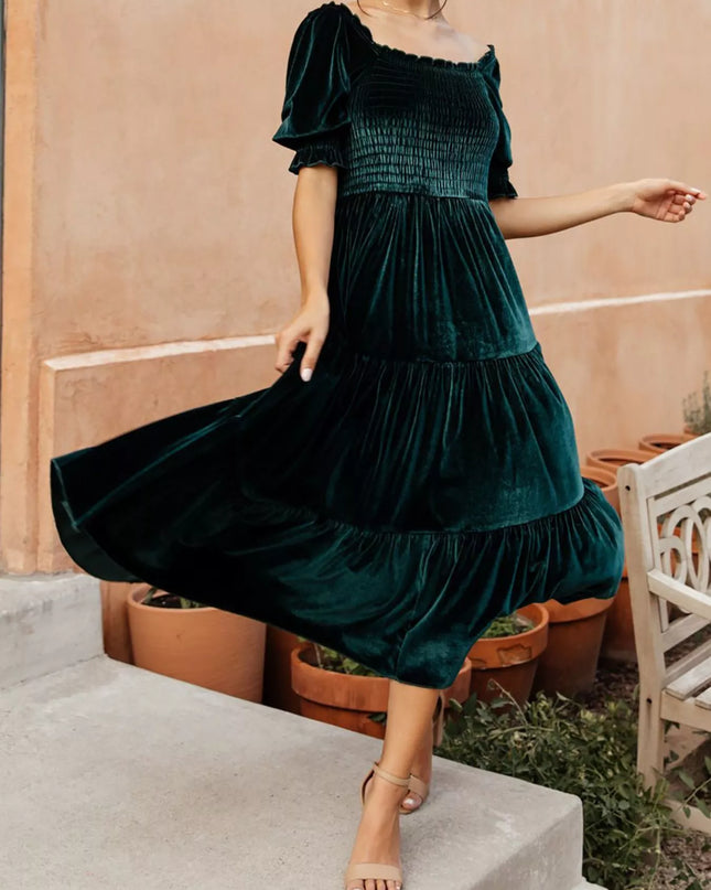 5859cbd6-0d7e-47c8-89dc-dc3ef3a9e113-Max-Origin