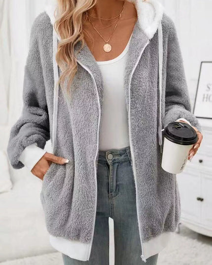 585cef88fe214c6294b74d9cb16354c7-Max-Origin