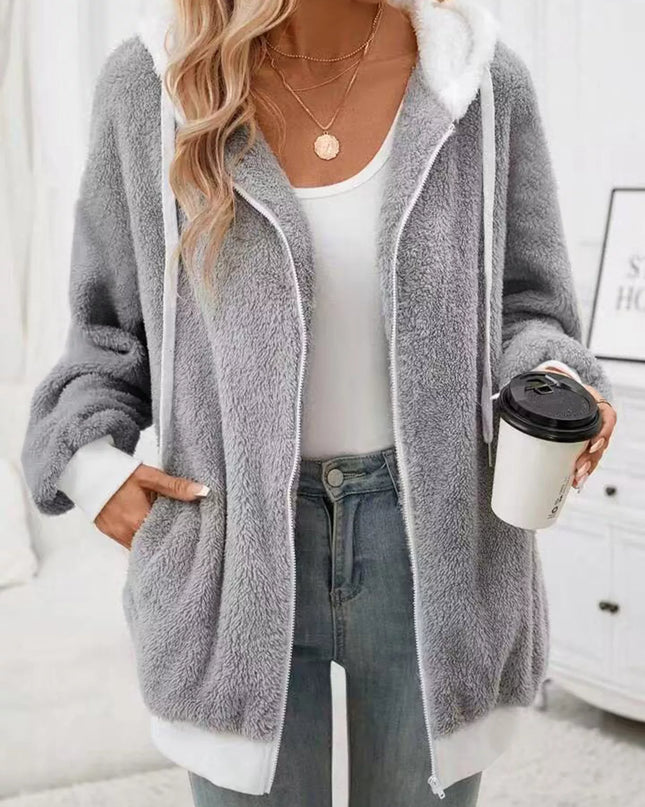 585cef88fe214c6294b74d9cb16354c7-Max-Origin