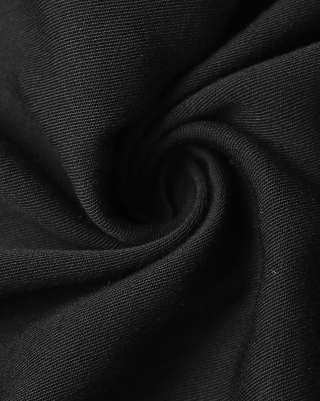 5875638c-79d8-458d-8c35-c767a61e88ff-Max-Origin