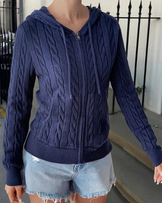 588373e7ec4349d2872dbf0a66193d93-Max-Origin