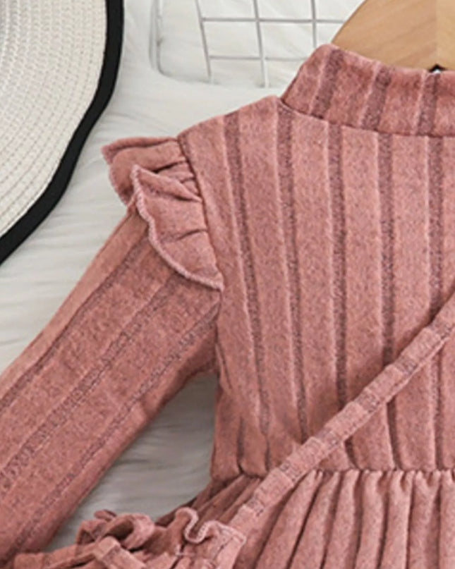 58886a56-9148-49b6-809a-31339f0e2e35-Max-Origin