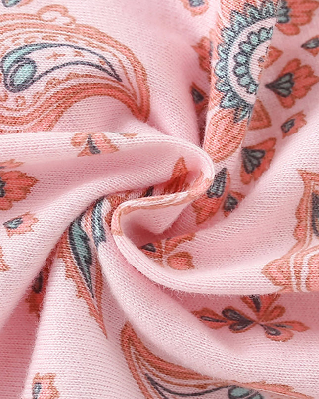 588c9319c2b5434cb428eb77b0a43108-Max-Origin