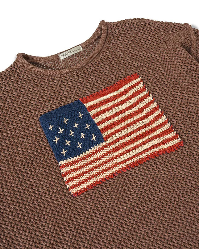 589bbf384d3c446489a94af73800bc5c-Max-Origin