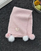 Pink / ONESIZE