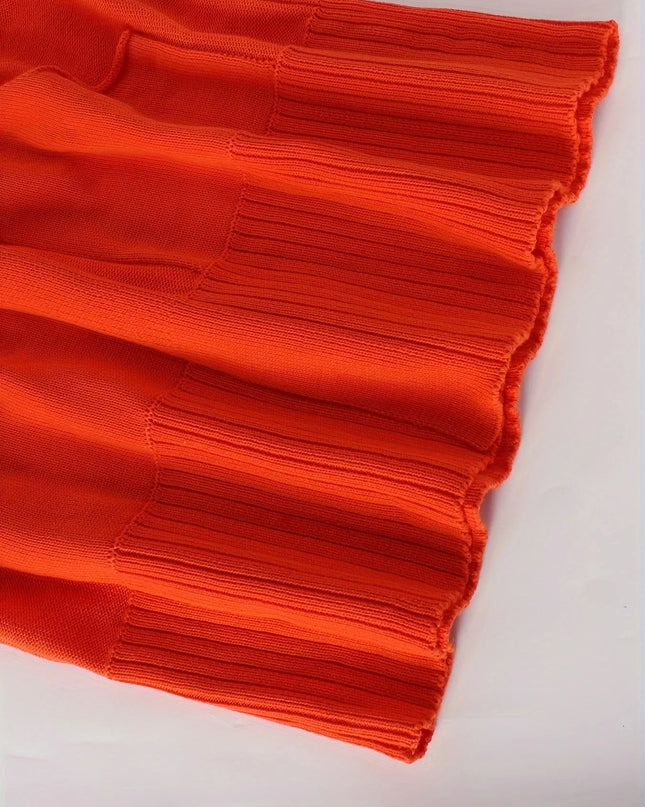 58a3bc63c54d487dbccf159f9058f547-Max-Origin