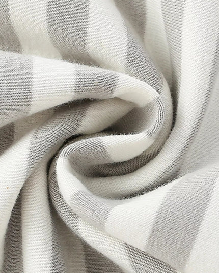 58af4a158d784201b3ea978e5cc79b8a-Max-Origin