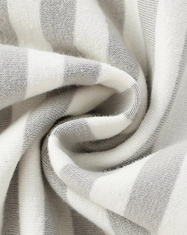 58af4a158d784201b3ea978e5cc79b8a-Max-Origin