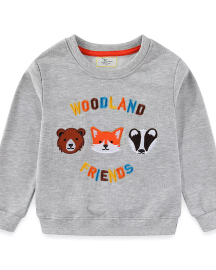 58b17dcac01a412e86356e1741ebbf10-Max-Origin