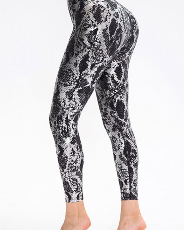 58c9f6112e184374853365a567a5d13a-Max