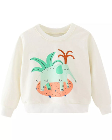 58caafbe-e14f-4b35-a6cb-35181112e322-Max-Origin