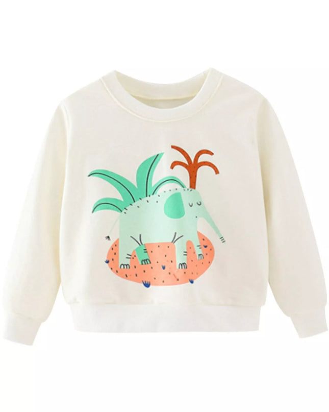 58caafbe-e14f-4b35-a6cb-35181112e322-Max-Origin