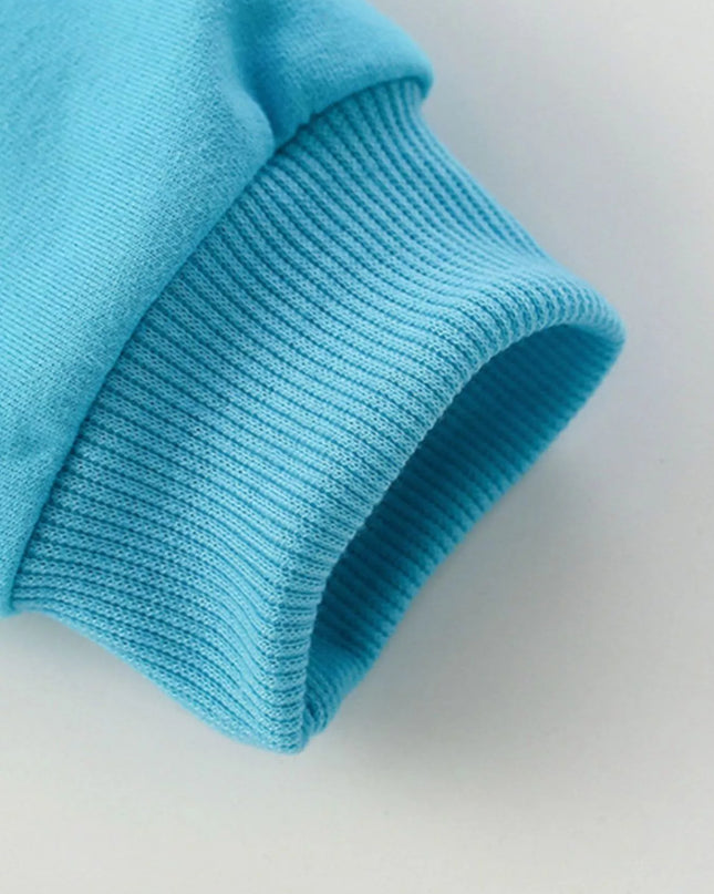 58cda260-ae62-4f3e-ad59-24b36ca08d02-Max-Origin