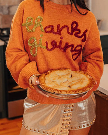 58d6b59f-0c6f-40e3-a48b-6c5fe15ff7f0-Max