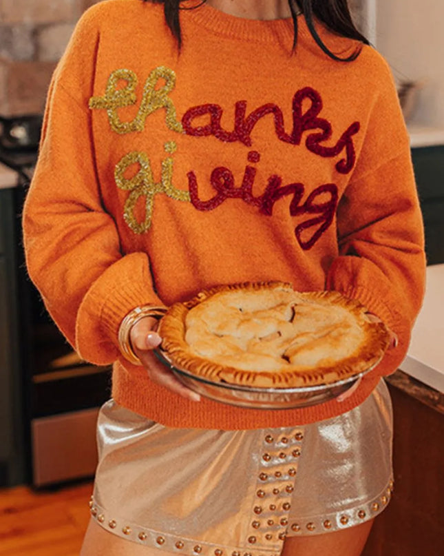 58d6b59f-0c6f-40e3-a48b-6c5fe15ff7f0-Max