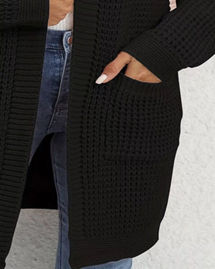 58d9173c-cba2-49bb-ac66-d8fcf0e0ac4e-Max-Origin