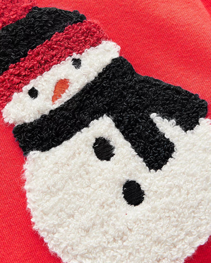 58dec4bb124042cf91d60bd893fd8e2b-Max-Origin