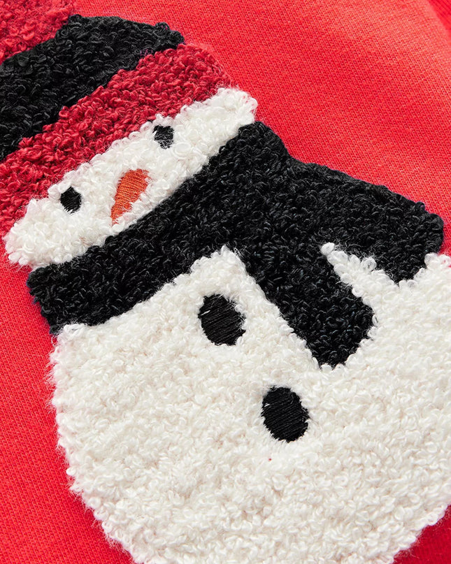 58dec4bb124042cf91d60bd893fd8e2b-Max-Origin