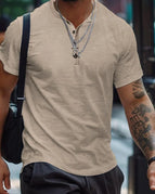 Khaki / S