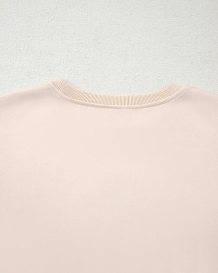 58e72fc146f447f0b3cd66e517dc2a0c-Max-Origin