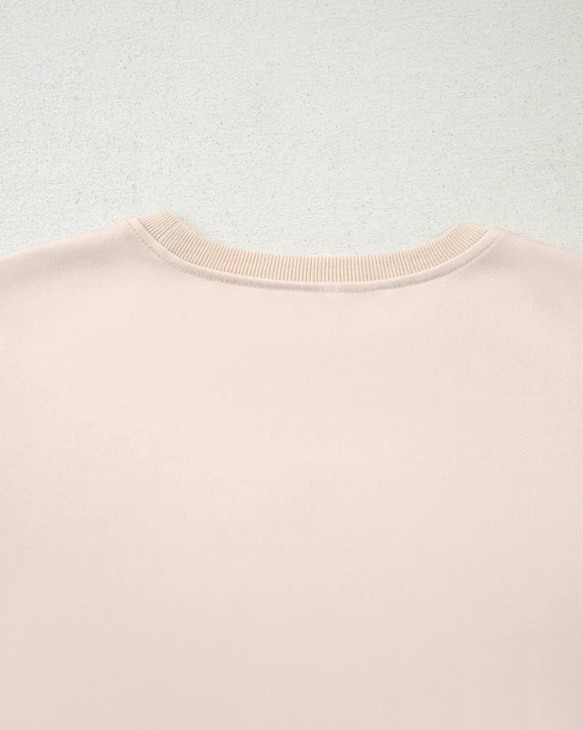 58e72fc146f447f0b3cd66e517dc2a0c-Max-Origin