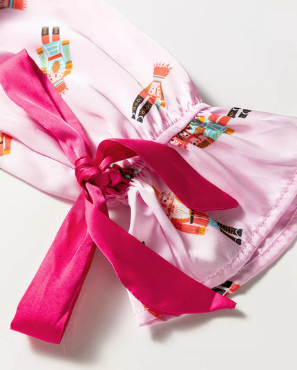 58e75414fe394c2095337ed658b487b1-Max-Origin