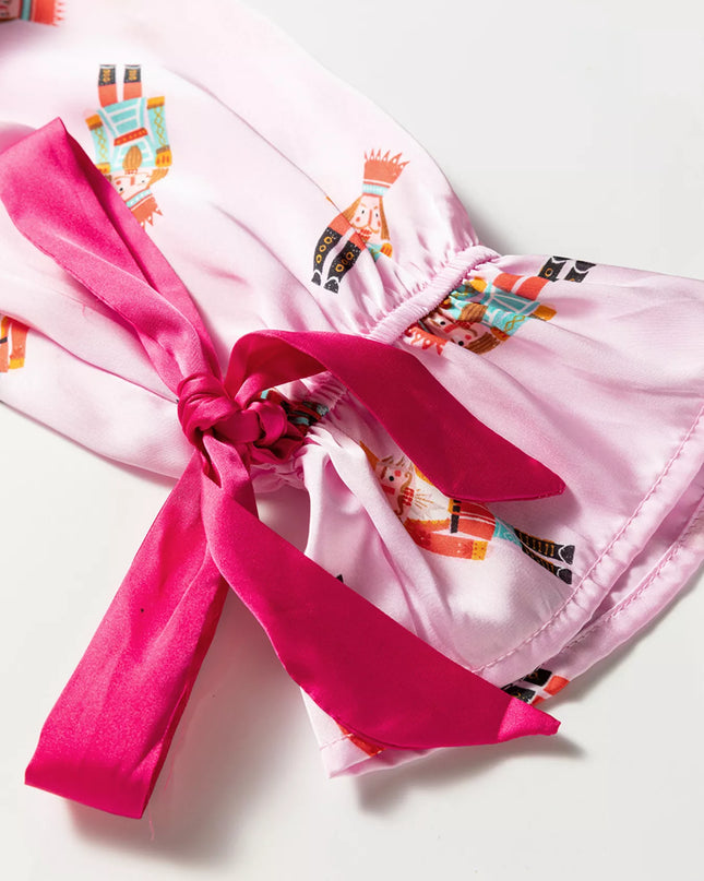 58e75414fe394c2095337ed658b487b1-Max-Origin