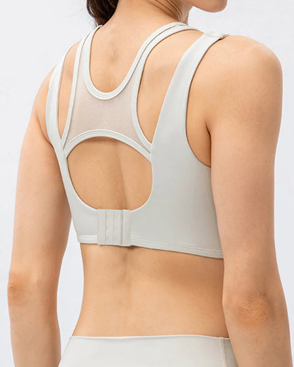 58fb9cf3-5155-470b-b0da-f8f8b19bac56-Max