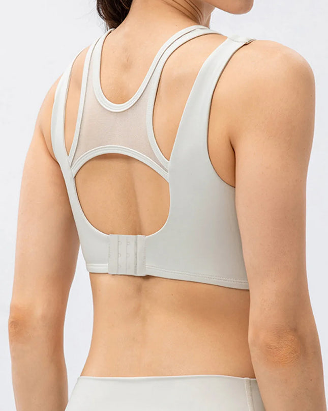 58fb9cf3-5155-470b-b0da-f8f8b19bac56-Max