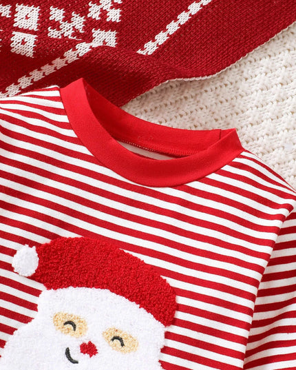 59051307-31a5-4cfa-b883-16a5a18fc367-Max-Origin