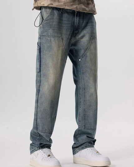 590933e36a25495493c2be0603722dae-Max-Origin