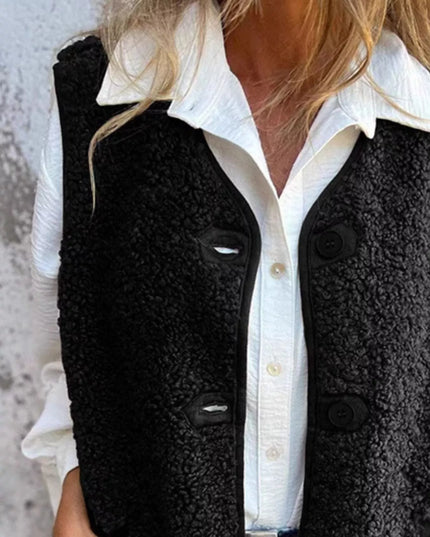 590db8b2-c4e3-4c34-82d6-0efb6aac996a-Max-Origin