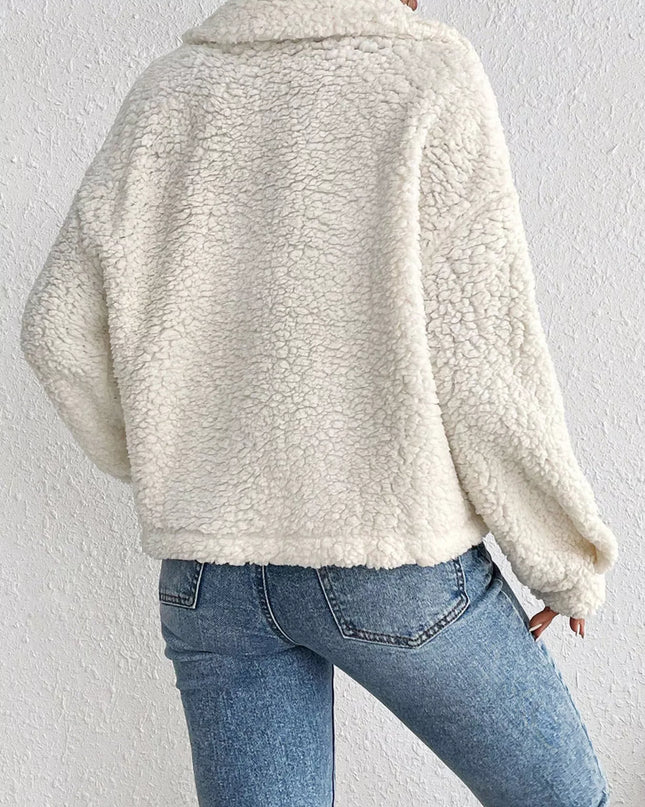 59171338-04d5-4cee-bcc8-992630a9b7fe-Max-Origin